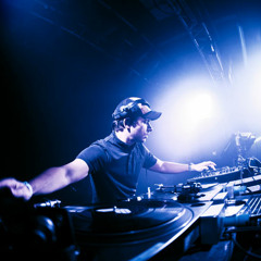 Mix's