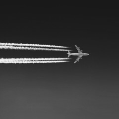 За Полк - Улетай (Produced By Diamond Style)