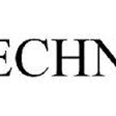 technosapiens