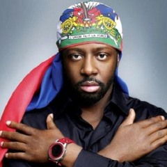 Wyclef Jean ( World Cup  Anthem ) Piwo – Creole Remix