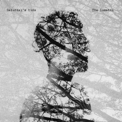 Saturday's Kids - I Regret You