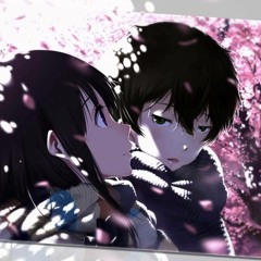 (umiya kona) sakura iro mau koro thai ver. [Lyrics Thai BY Anime Music TH]