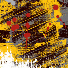 NEW  D.P.3. Pull Da Trigga!