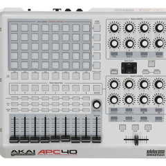 DANGER Papa Gumbo Conroy Smith Remix