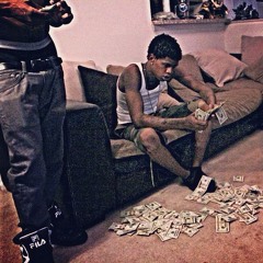 Yungn x Eli x Crazy (Prod. By Yungn)