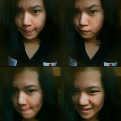 Back to desember (cover) ft. @yuninda_gc99