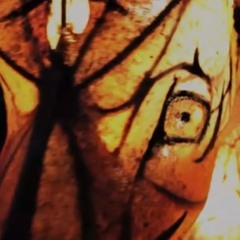 Andro Queen (Live Pixies Cover)