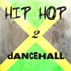 Dancehall Reggae & Hip Hop & Dance ♫ ♫ (Dj.DANIEL AVERA) 2014** 100% FUN!!!