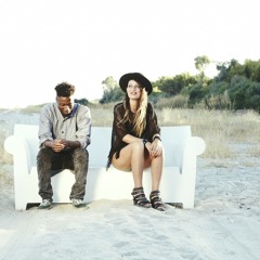 LAST LOVE - TONY TONY LEE - ROYALTY REMIX =free download=