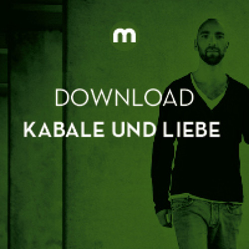 Kabale und Liebe Mixes