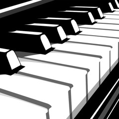 Chilly Gonzales - Knight Moves ( Mees Remix )