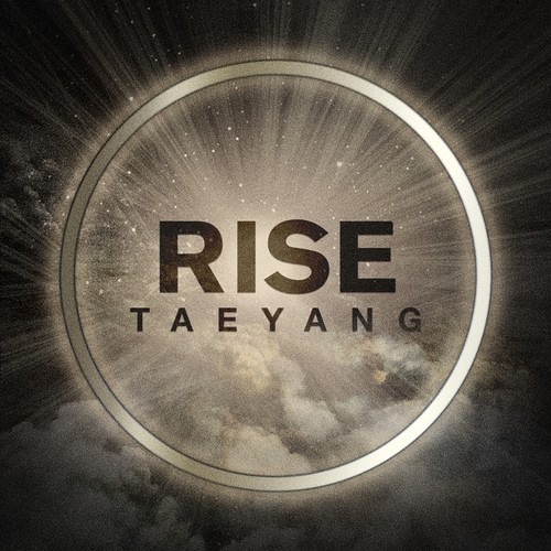 TAEYANG (태양) - 이게 아닌데 This Ain’t It