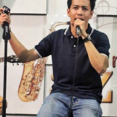 Cakra Khan - Setelah Kau Tiada (Cover)