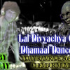 Lal Divyachya Gadila Dhamaal Dance Mix Dj Vijay Mp3