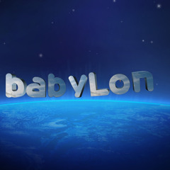 Old And Gray Bass Walker Remix ( Babylon Tune )