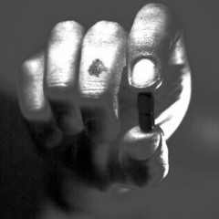 H.R & VTWIZZ - Dose 4- produced By Devin briggins