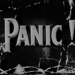 Panic - INSTRUMENTAL