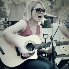 Free. rudimentals cover