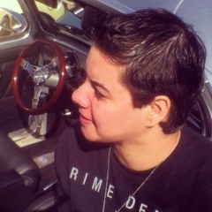 Eu Bebi - Thiago Brava e Cacio & Marcos