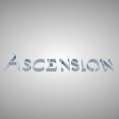 Ascension(Heavenly Mix) [FREE DOWNLOAD]
