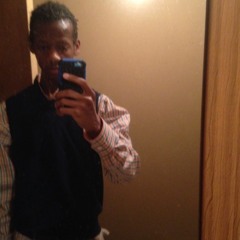 New club song:Where They AT-MillerBoi Prod:MillerBoi