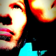 Riverside - Agnes Obel - Version by Silk