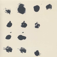 Jake Meginsky  "L'appel Du Vide" Side B - preview excerpt (Sgriob)