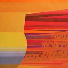 Sunsetter