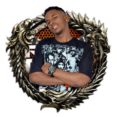 MC Sheik :: Vida de Patrão - Produção. Victor Falcão :: Lançamento 2014