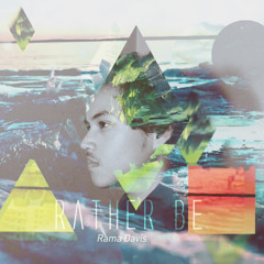 Rather Be - Clean Bandit (Acoustic Cover)