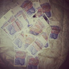 Ant ft Smasher&Metric-JackPot at Grime,qiuck ting,music video out soon!!!