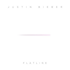 Justin Bieber - FlatLine
