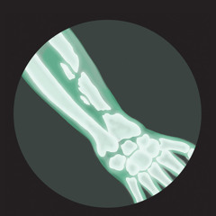 Heavy Petting Zoo - Hunger