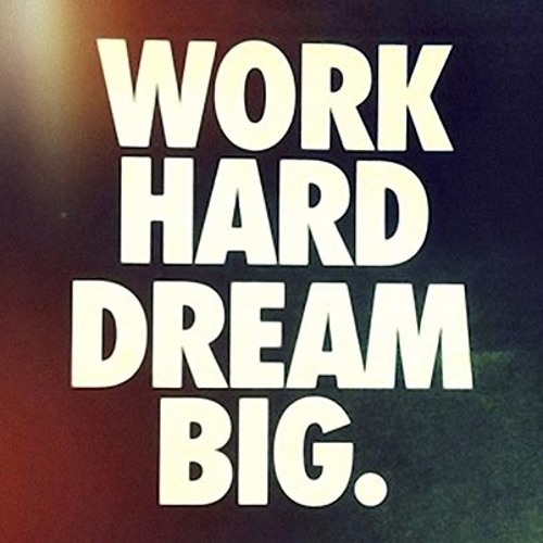 Steppa Style  & Deadly Hunta - Work Hard (Bizzarri prod)