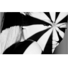 Problem - Ariana Grande ft Iggy Azalea (Acoustic)