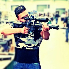 Ena Pyar na Sanu Kar