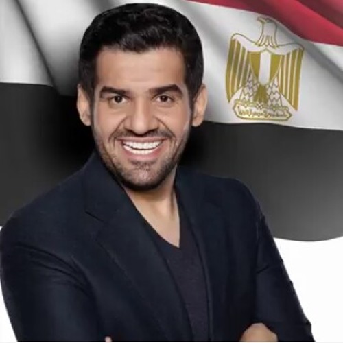 ramadan hussein al jasmi