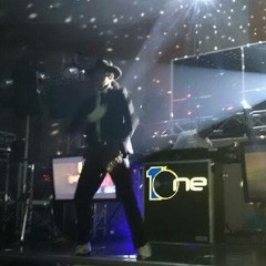 JLR - HITMIX MICHAEL JACKSON