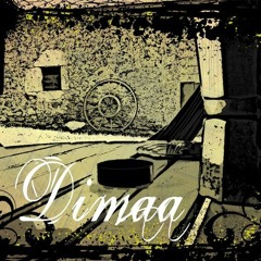 Dimaa - Circus Theater (FREE DOWNLOAD)