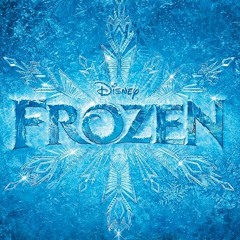 Frozen - Let it go piano version by myself at Mexborough