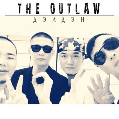 Outlaw - DelDen 2014