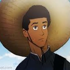 The Last Dragon | Inside You Remix | 1000 Subs on YT