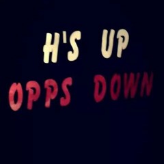 Wut Da Streets Been Missin