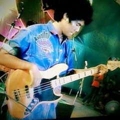 ยังอยู่ตรงนี้ - ซีล Cover By กอล์ฟนะ