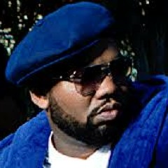 Raekown  Frontline remix