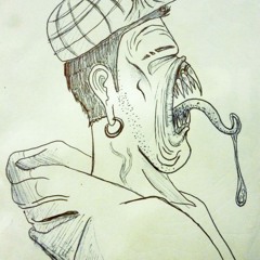 Ode To The East Anglian Rudeboy