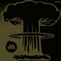 Owen Sands - LXR Thing (Original Mix) - [Ill Bomb Records]