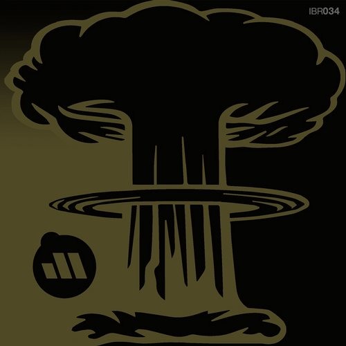 Owen Sands - LXR Thing (Original Mix) - [Ill Bomb Records]