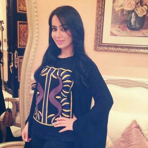 اريام"رجعت لك ثاني"