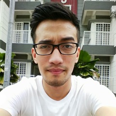 Biarlah Bulan Bicara cover by Asyraf Hanafi